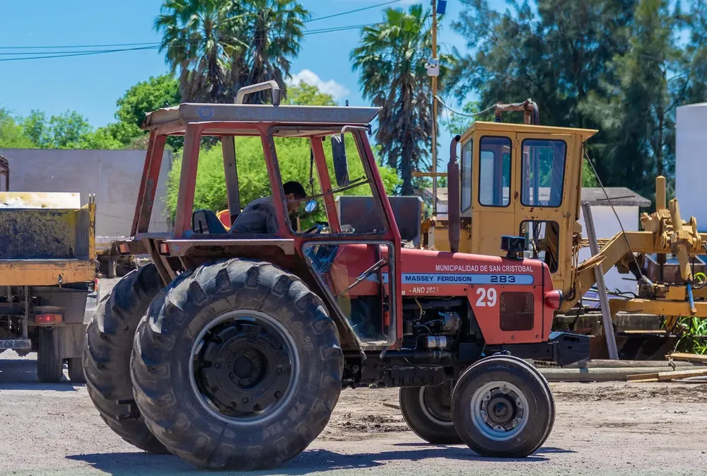 465005315_567006749063668_8692554162492097720_n