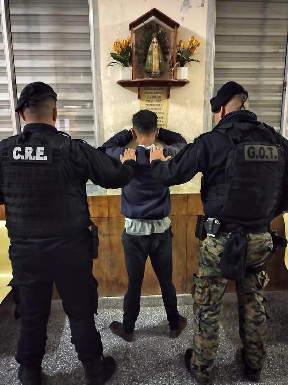 039c6fa7-12c3-4211-b102-87a2af12229d