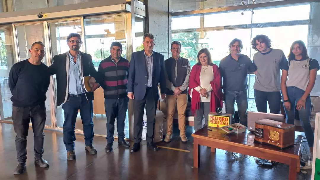 FB_IMG_1652139941351