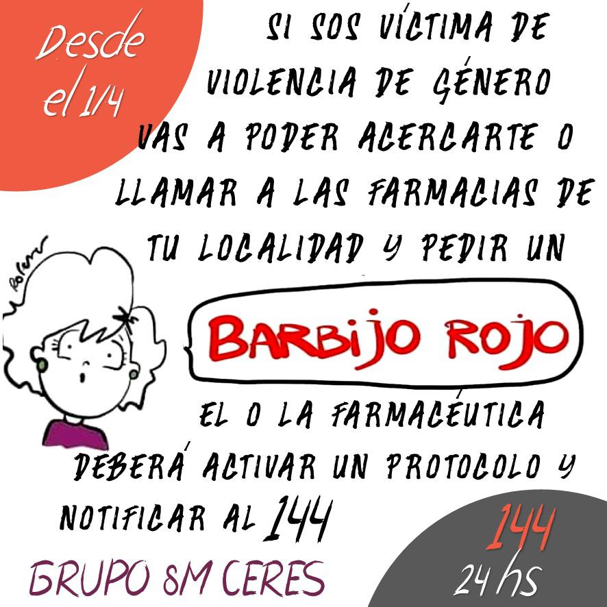 91771138_2067788043346323_2483207703791403008_n