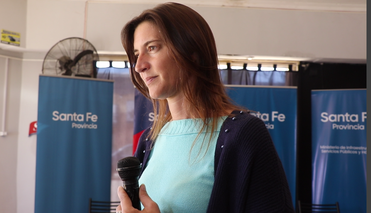 multimedia.normal.b143f928b39d9442.47696f76616e696e6e695f6e6f726d616c2e706e67