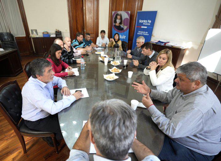 21995-paritariamunicipal8