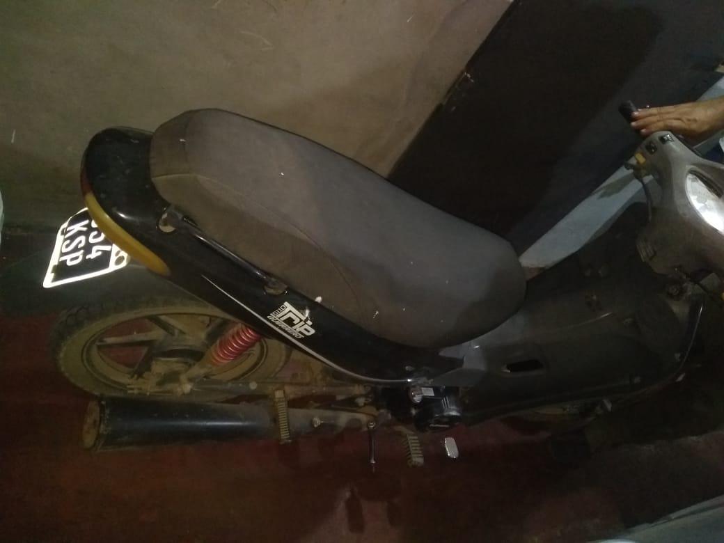 f7acf45f-1c5c-4b53-888b-73ce929418fe