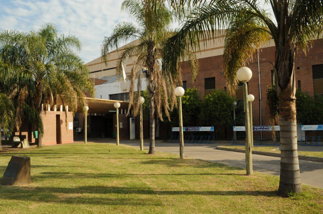 Hospital-de-Ninos-Hospital-Alassia-1068x709