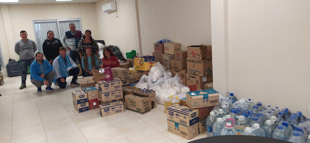 WhatsApp Image 2020-10-30 at 21.35.36