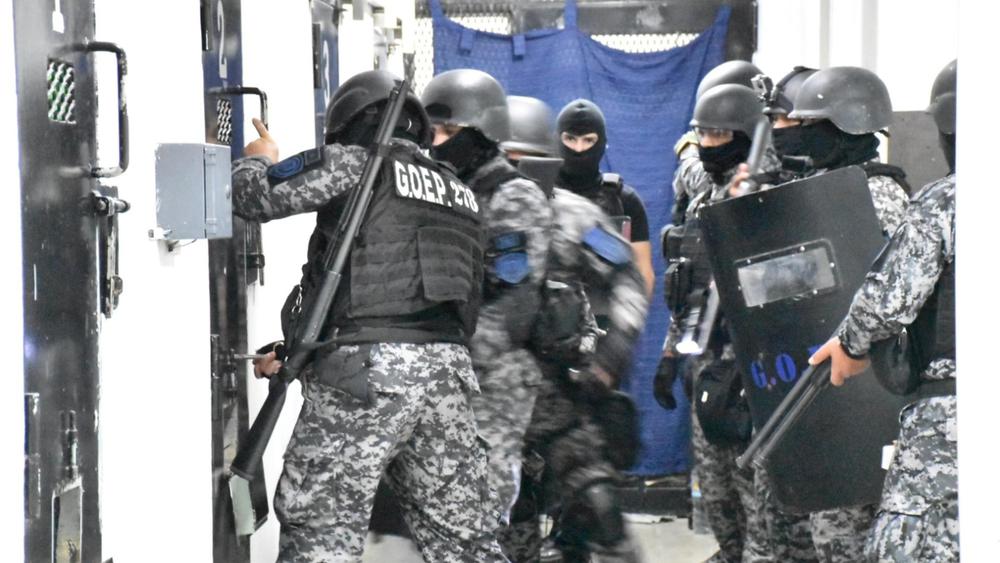 2023-12-12NID_279422O_4