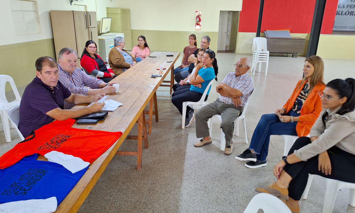 aportes-colonia-ana-2