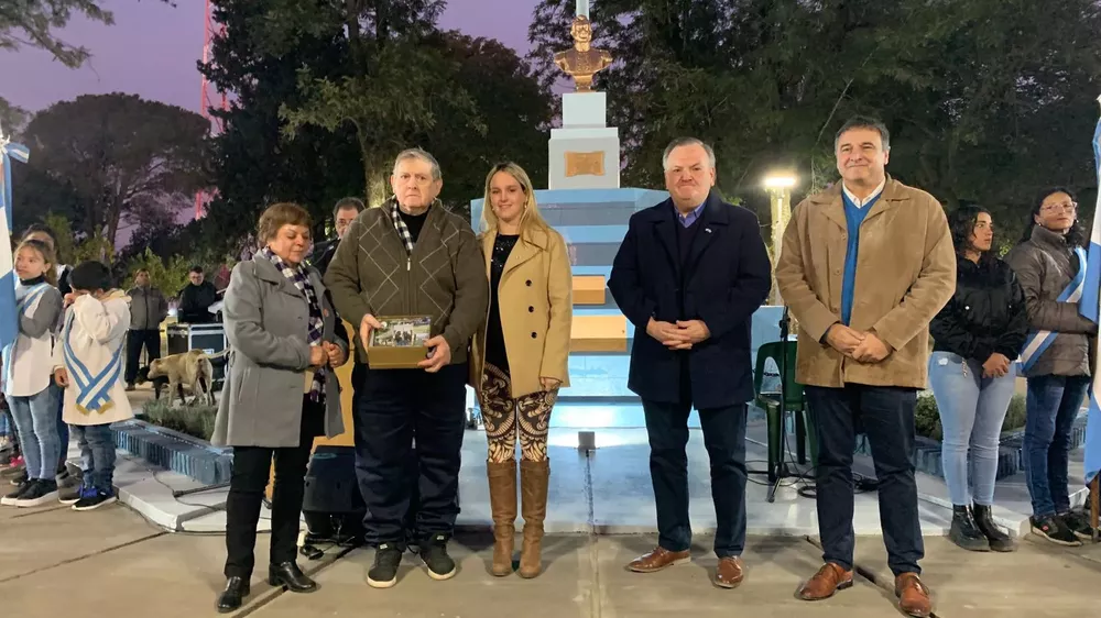 31a0f278-d8cd-4267-a68e-47e30d97b254