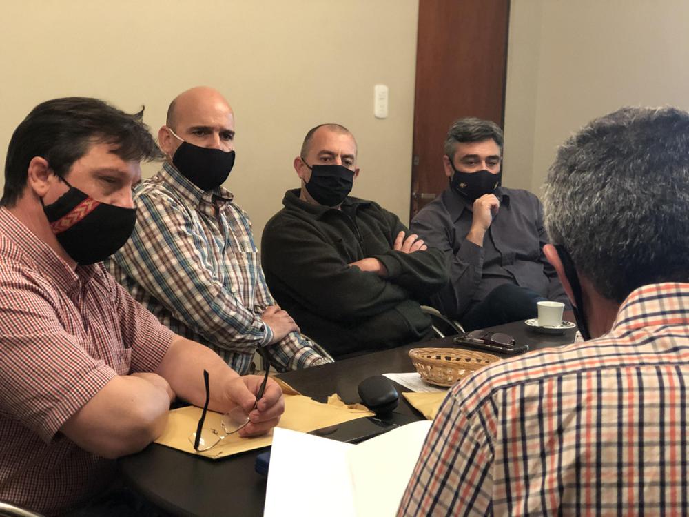 42234EDE-F54A-478B-8232-9FE5CF5A02FF