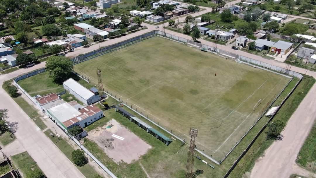 FB_IMG_1608243622482