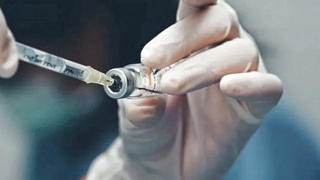 vacuna-contra-el-dengue-farmacias-jpg