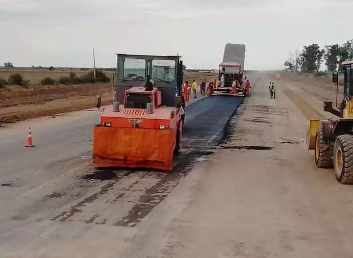 19536-pavimentacion-ruta39