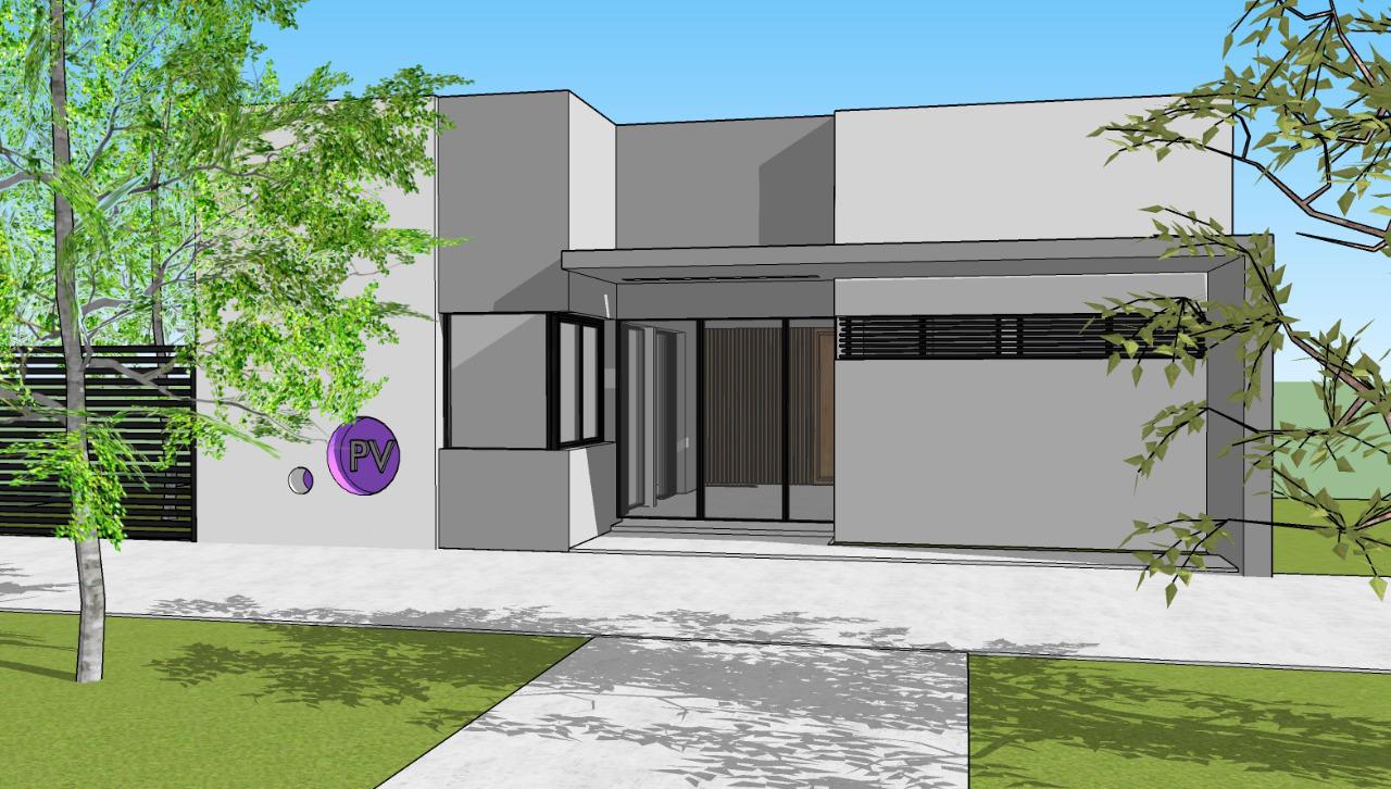 a9093dfe-690a-47a2-874f-41ad69decf5e