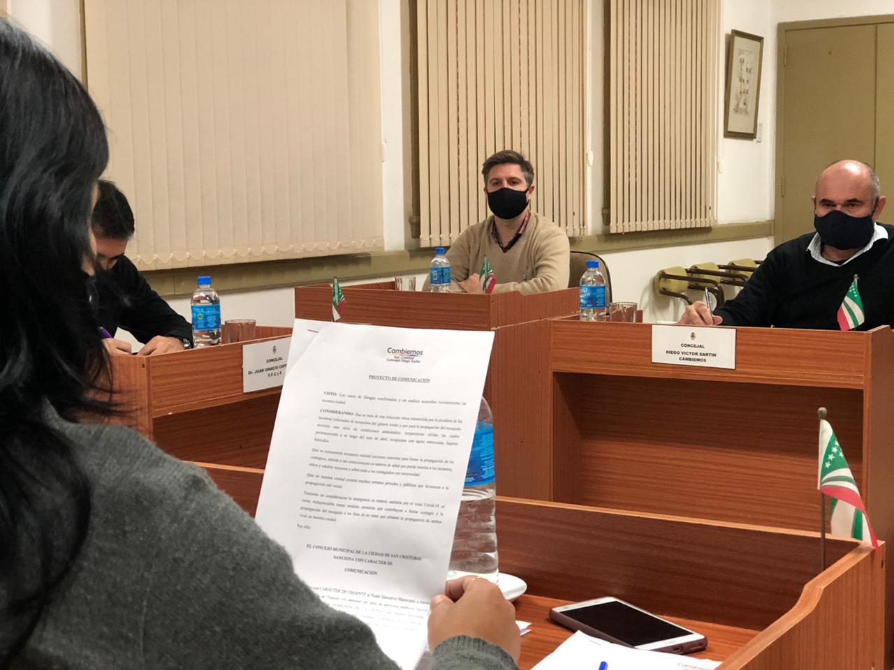 WhatsApp Image 2020-05-22 at 11.38.07