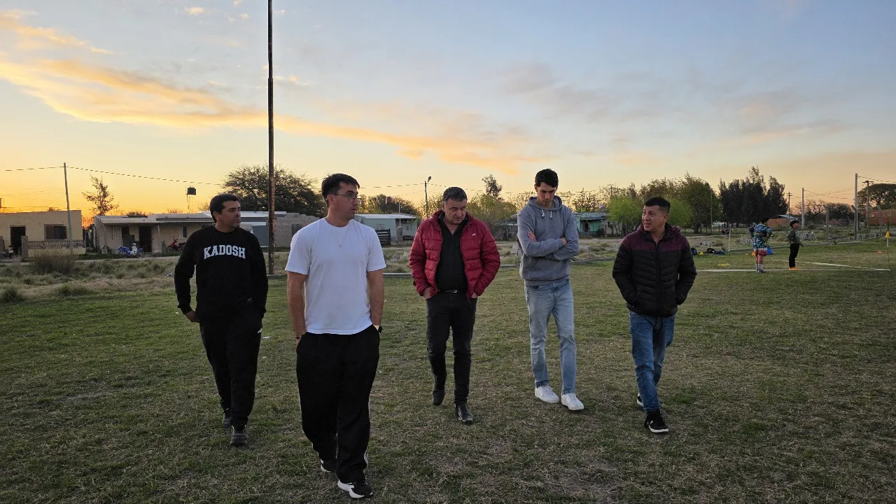 WhatsApp Image 2025-09-11 at 5.02.48 PM (1)