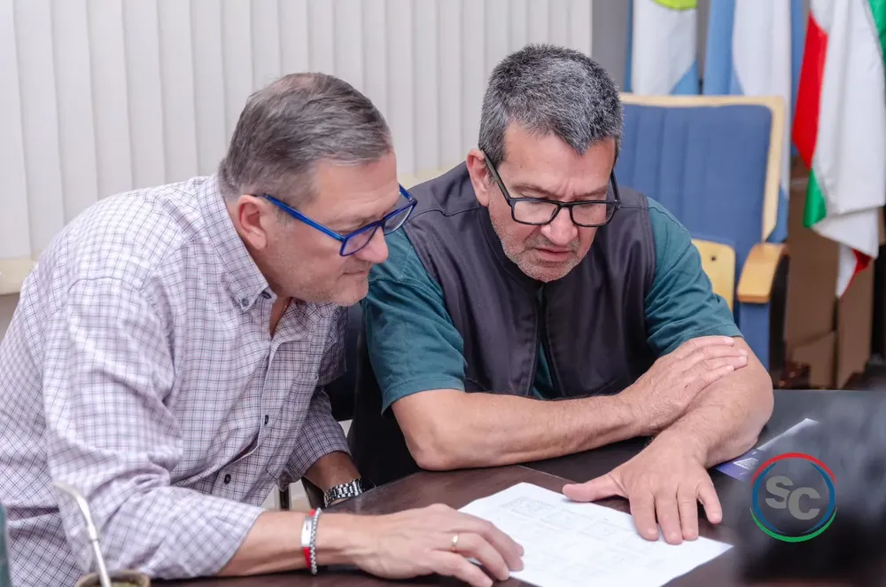 462492229_546301937800816_2399806887311563587_n