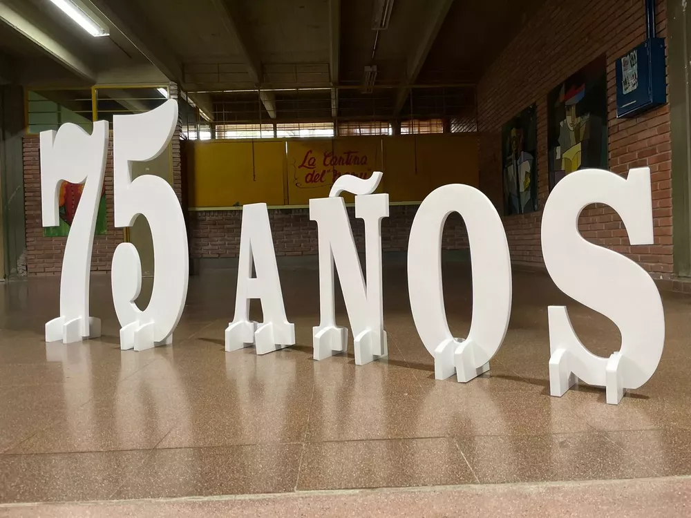 a4be74db-6e46-4ff9-b70e-845bb51e165c