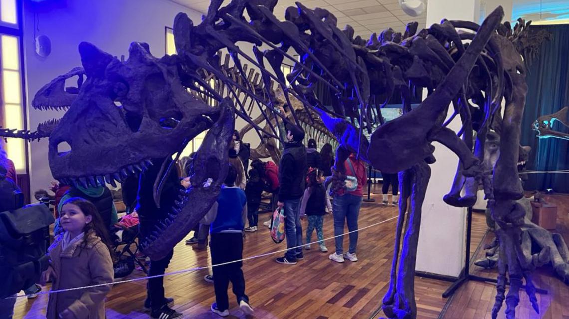 2023-07-24NID_278619O_1