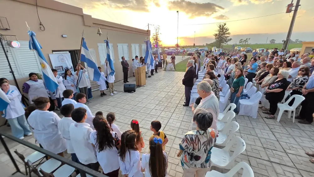 74ab3ddc-3e78-43f5-b2fb-661bee8e2a3c