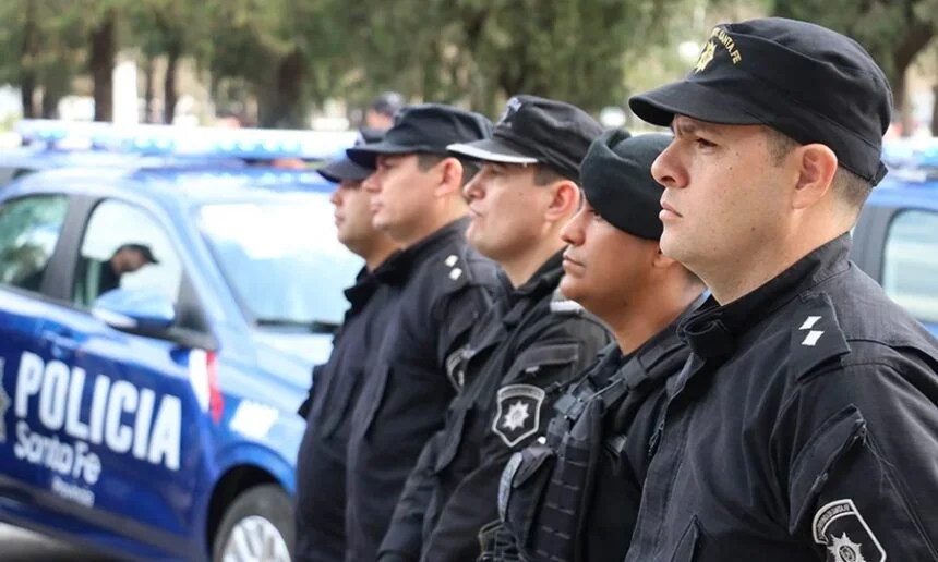 policia-santafe5-860x516