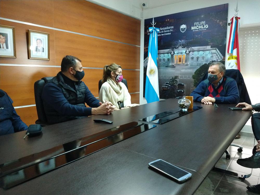 115932788_2767115740183583_838716788956002823_o