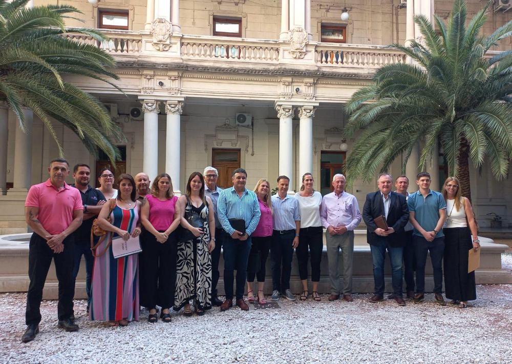 WhatsApp Image 2024-01-04 at 12.30.53 PM