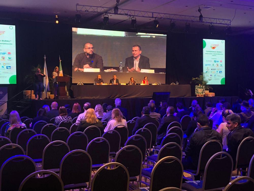 convencion-turismo