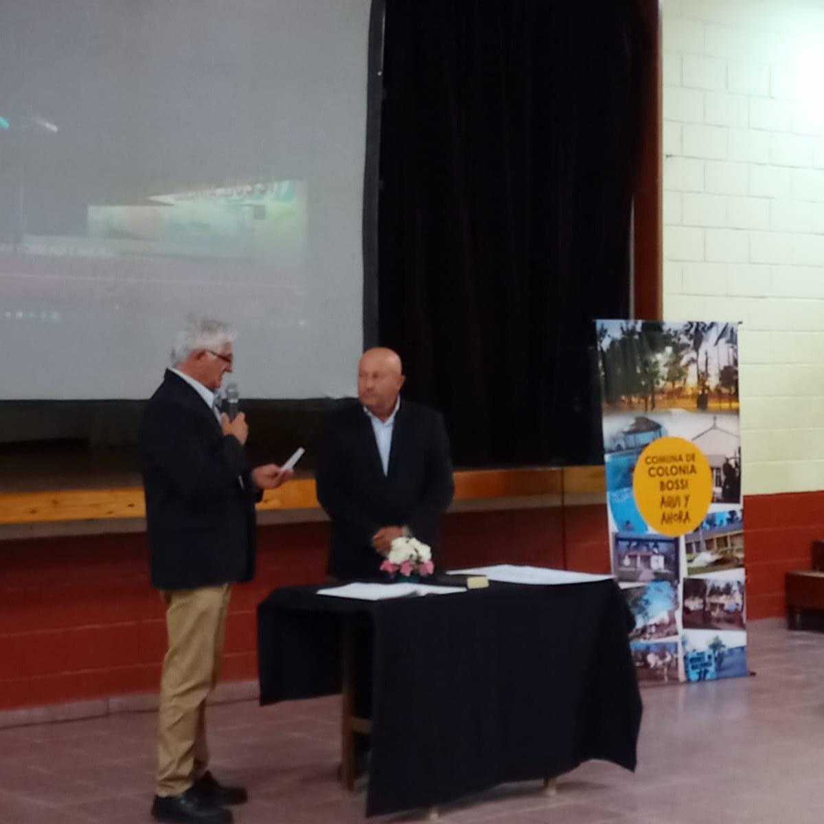 411191260_694437482788560_5434140788155450861_n