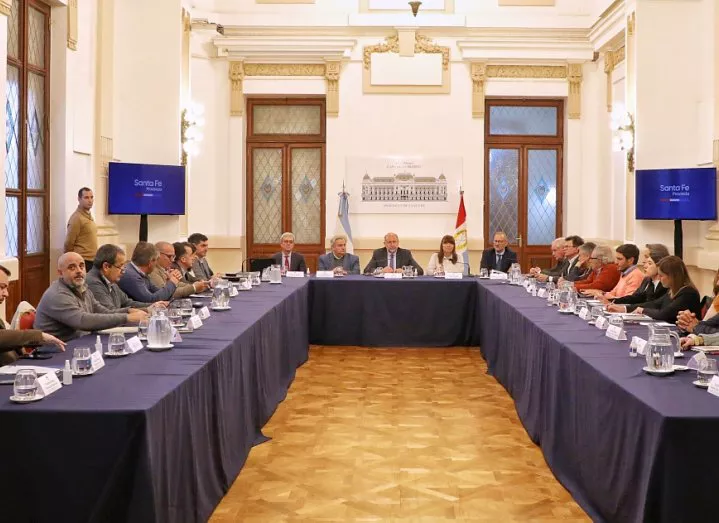 19505-perotti-reunion