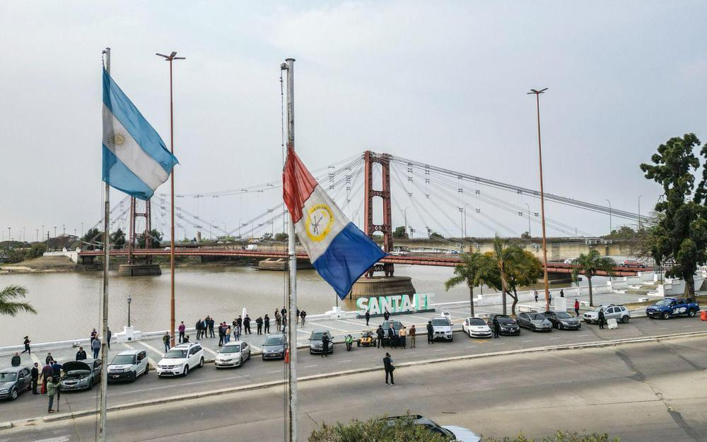 64538c4f-0a42-47ef-98fe-9ce8addde936