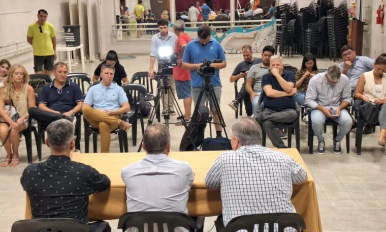 terminal-omnibus-3-760x456