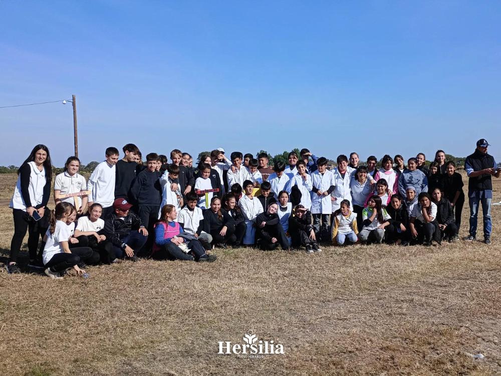 447586597_469406899007759_6438117128359760757_n