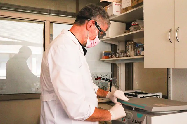 IVAN MARCIPAR - FOTO 1_vga