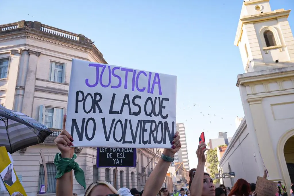 WhatsApp-Image-2023-03-08-at-19.47.09-4