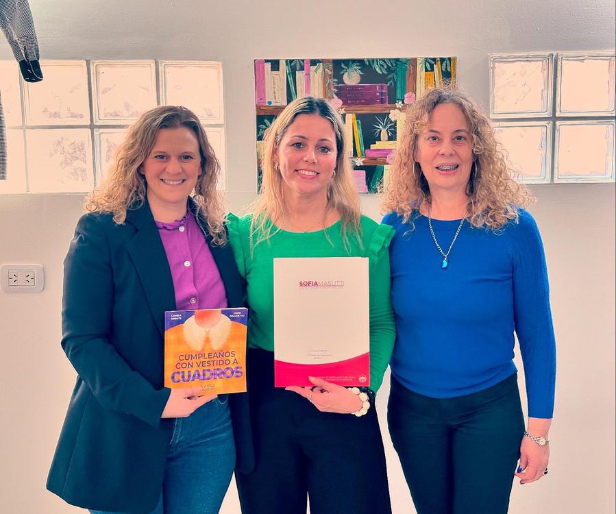 WhatsApp Image 2024-09-03 at 6.24.54 PM