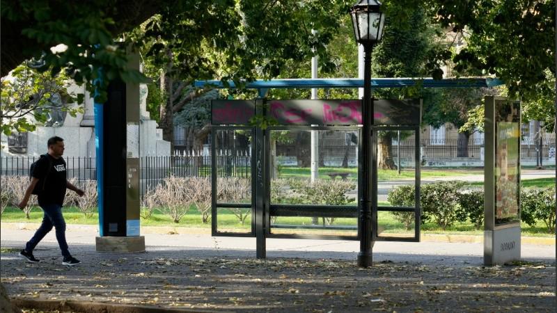 lunes10terror7.jpg_1756841869