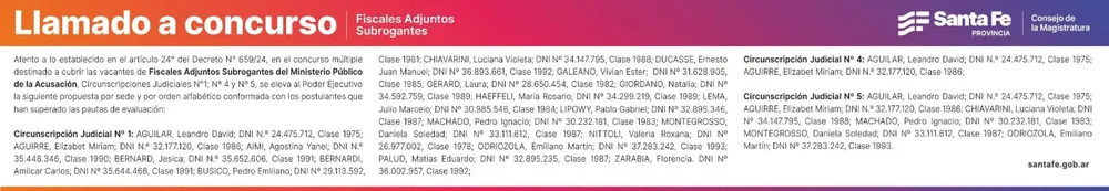 Imagen de WhatsApp 2025-03-27 a las 09.11.03_84ef4b62