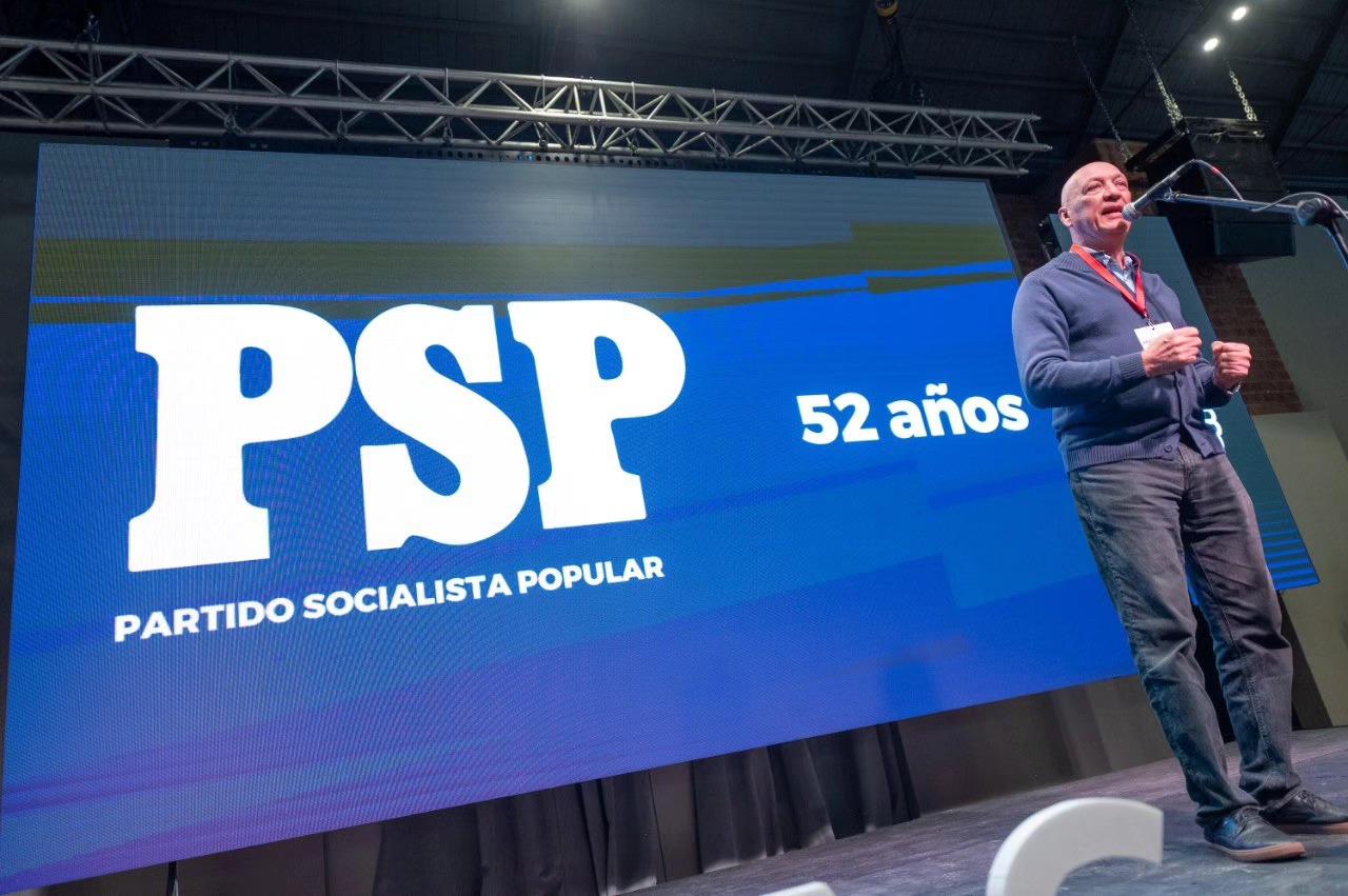 440743297_7735927363133980_3349640252213265041_n