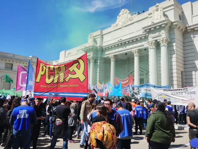 manifestacion-legislatura-reformajpg