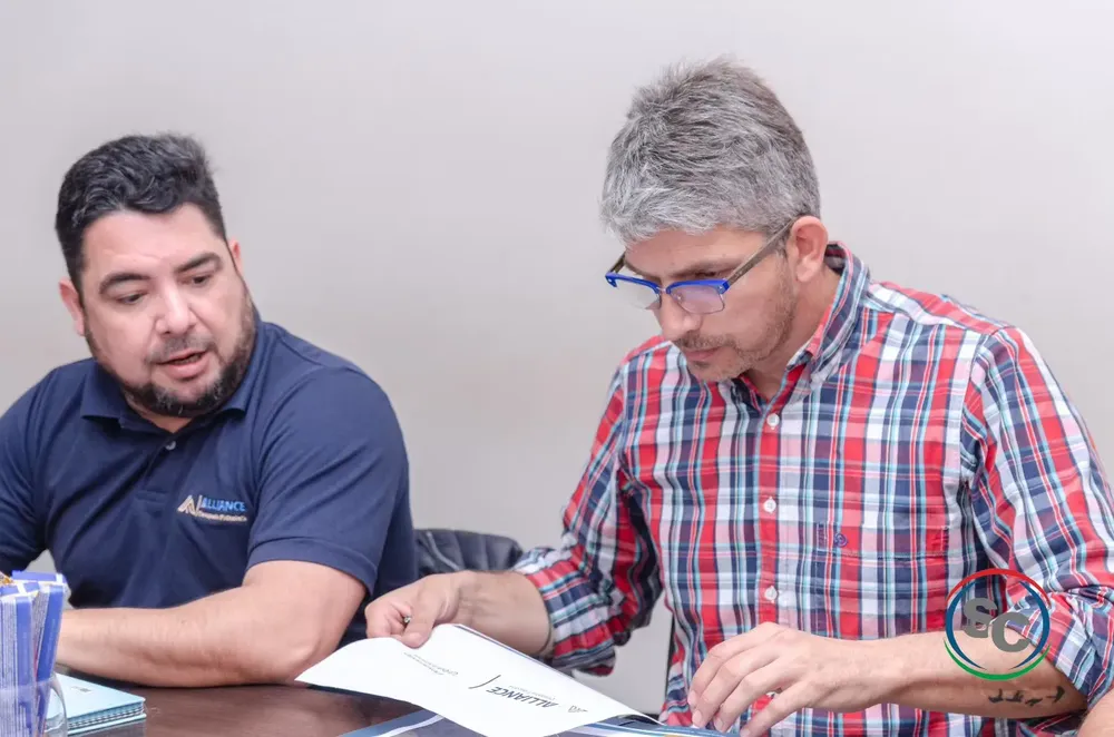 462586070_546301947800815_6458732409969104173_n