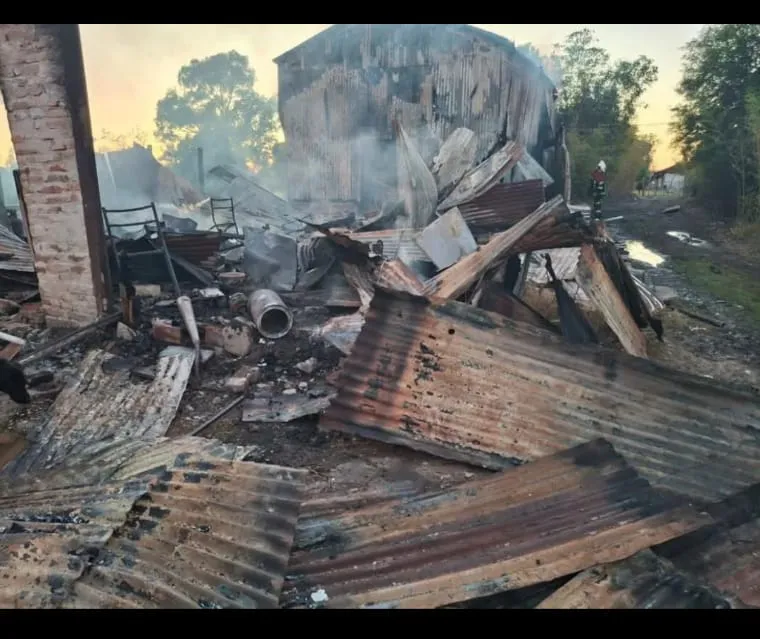 WhatsApp Image 2024-12-25 at 5.20.41 PM