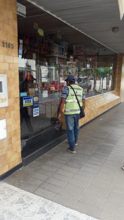 controles-comerciales-inspectores-municipales-7