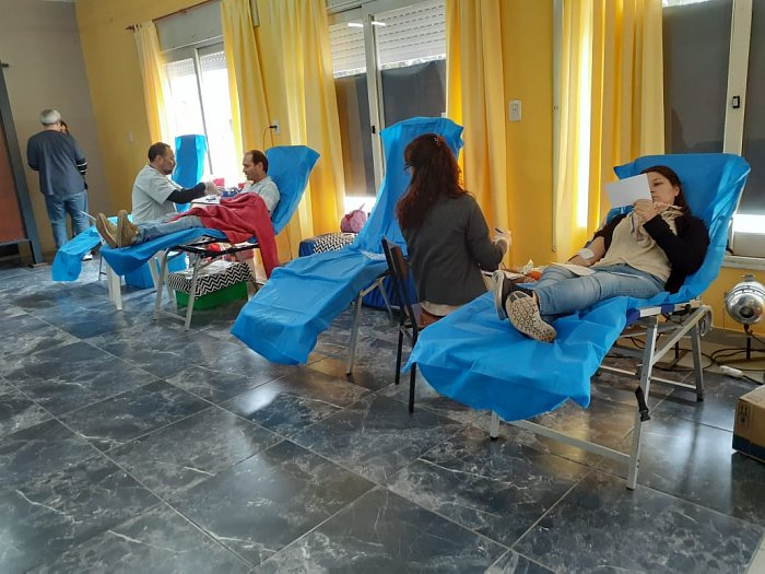 11542-sangre-donacion