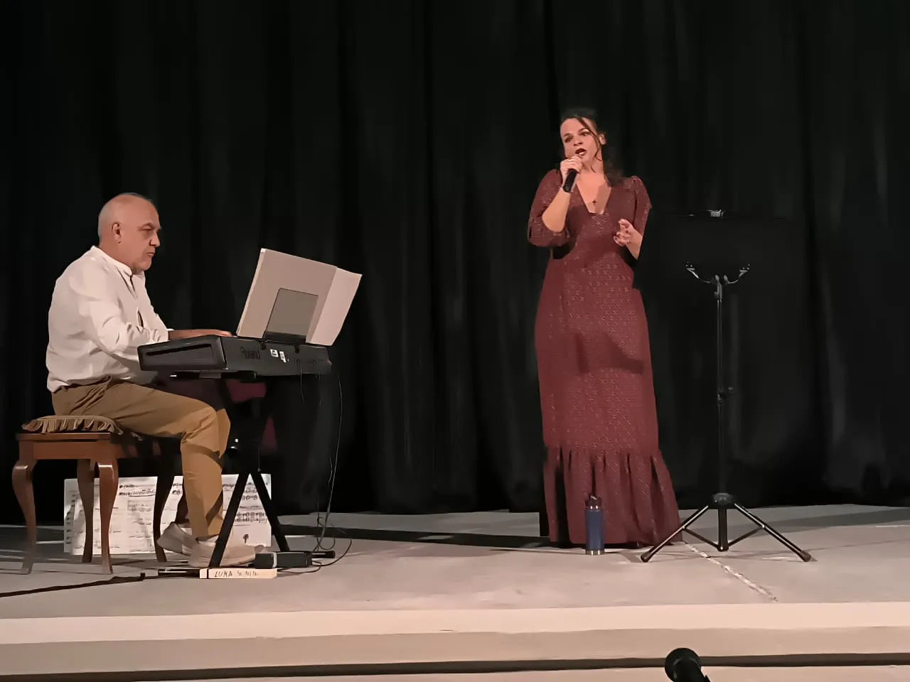 8e1acba3-3cf3-47d1-891d-c03df85014e3