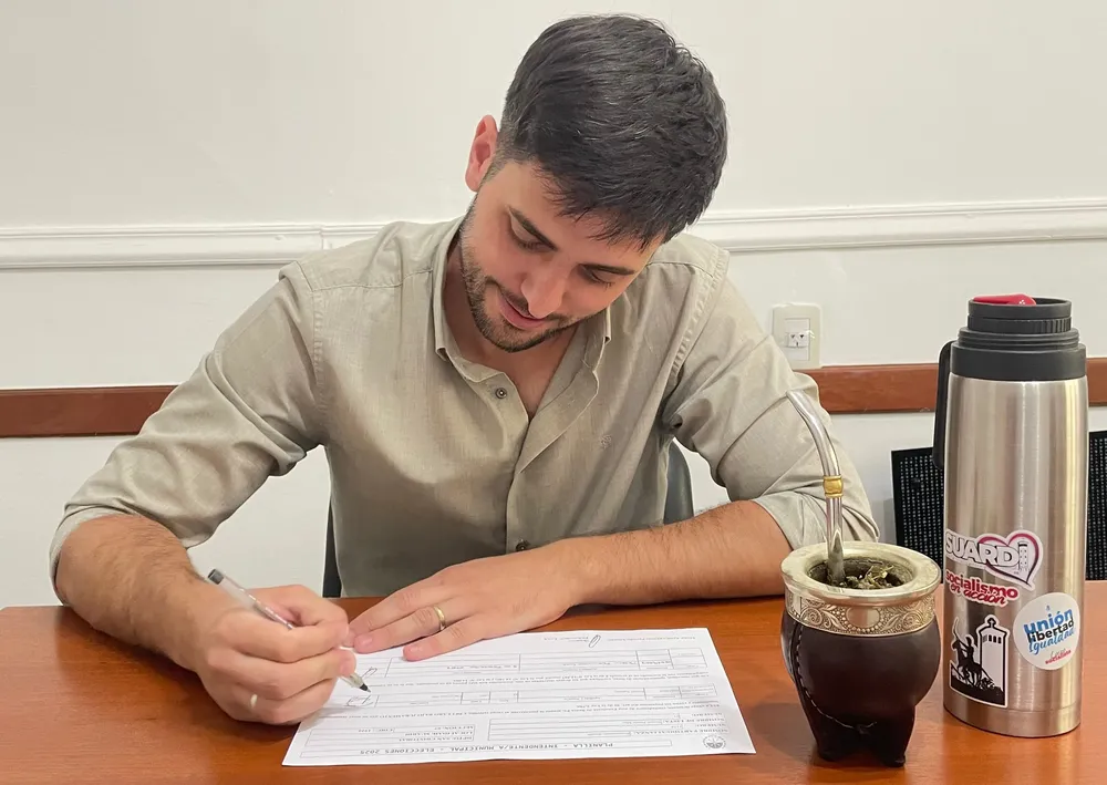 a5665bc0-2a6d-4105-8e29-d354abf34100