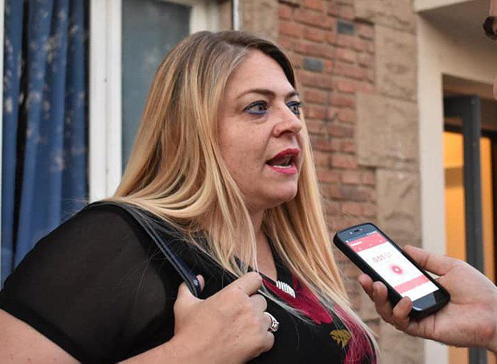 dupuyalejandra
