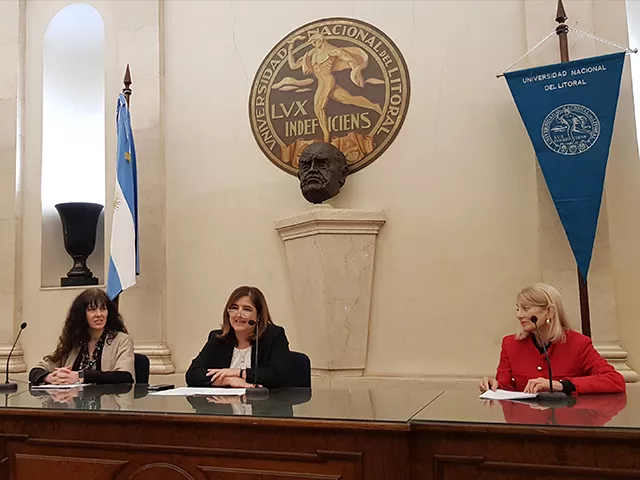 Foto 2 EVI noticias UNL