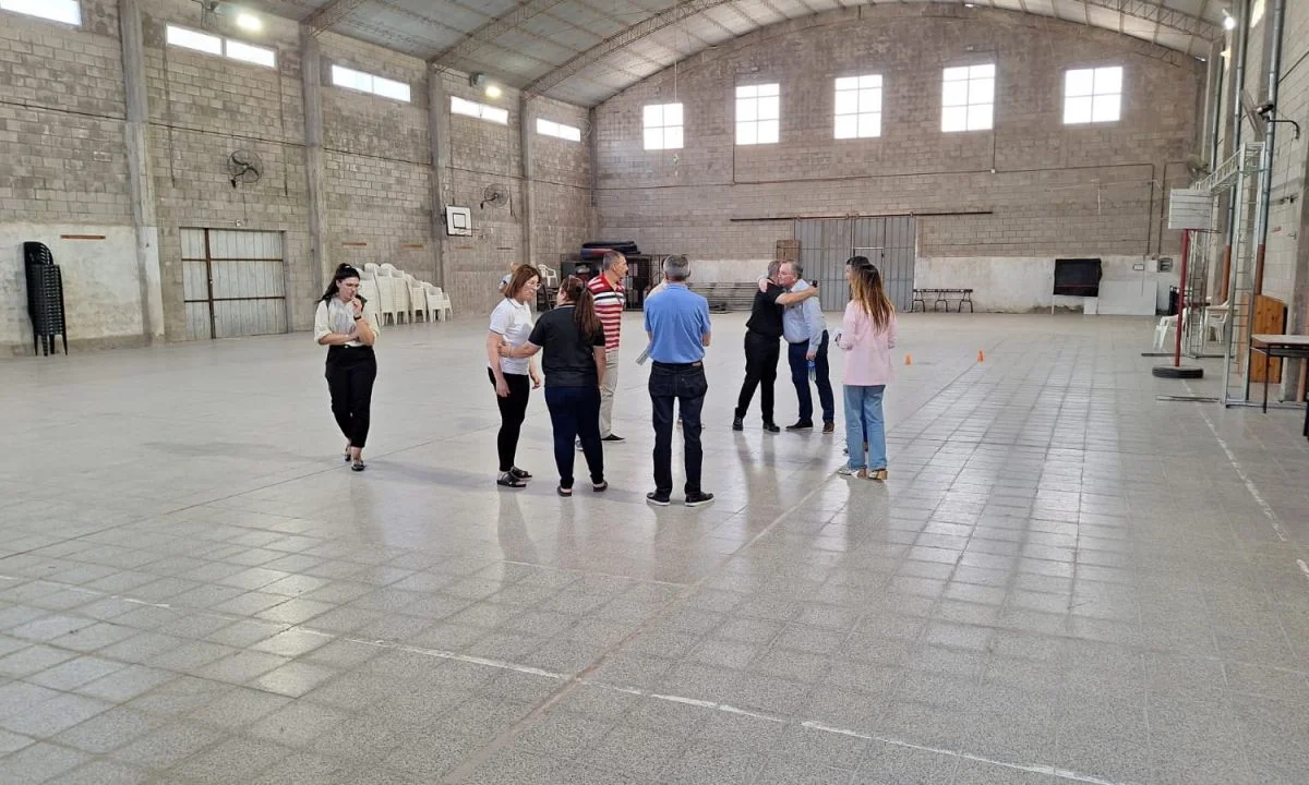 aportes-escuelas-sc-3