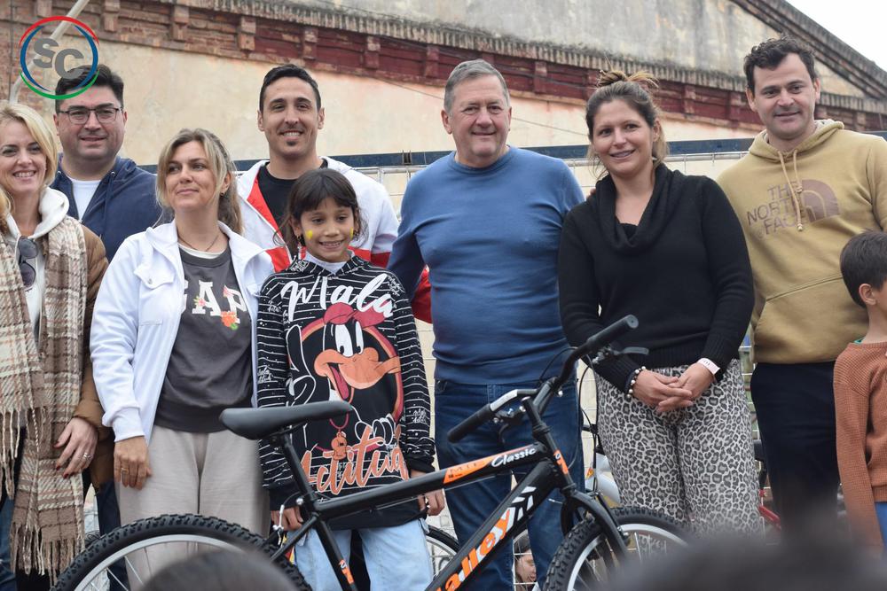 456172805_511512931279717_2949995092217321826_n