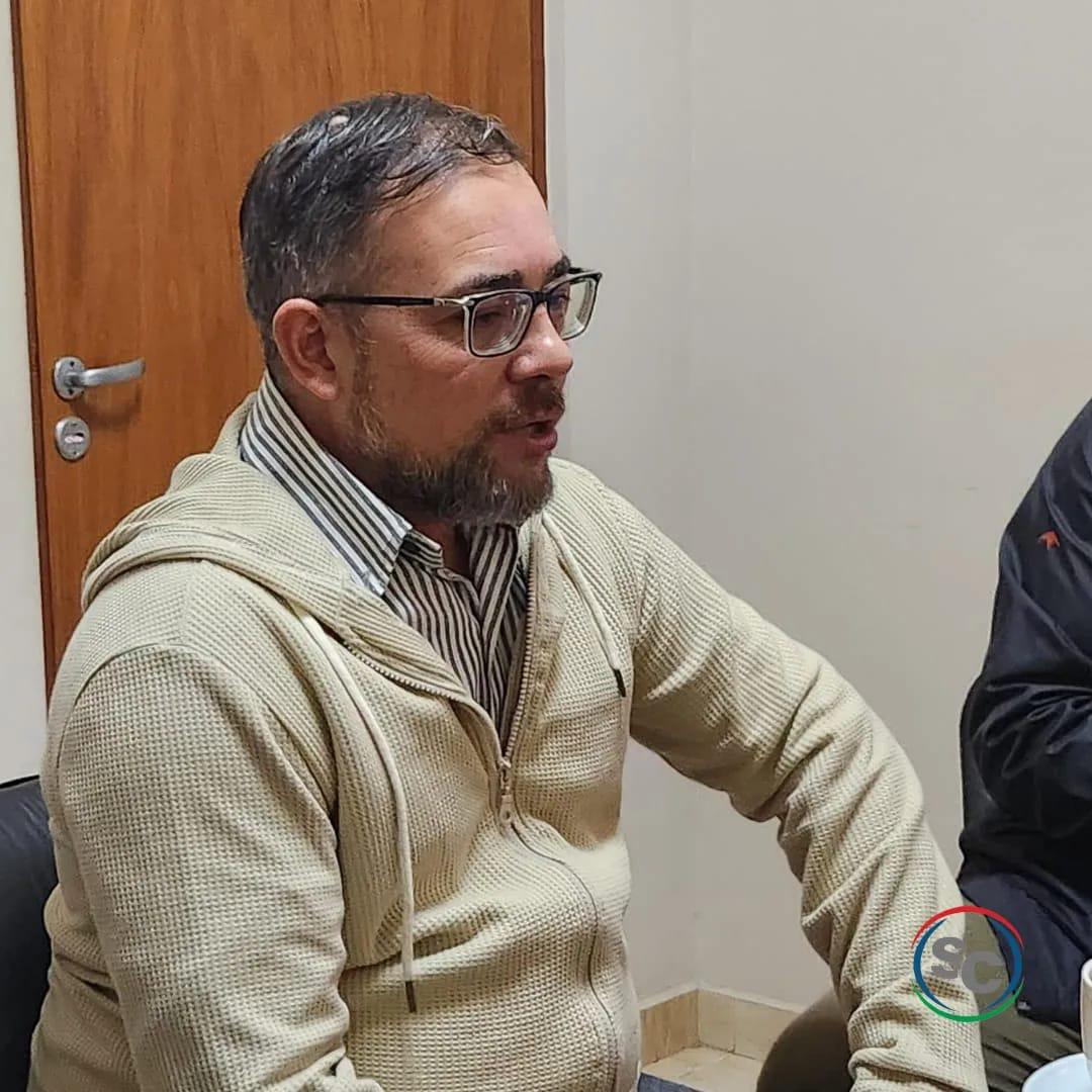 448641186_475433688220975_4397742974889832809_n